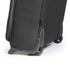 PORT Kufor na notebook HANOI II Trolley