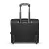 PORT Kufor na notebook HANOI II Trolley