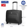 PORT Kufor na notebook HANOI II Trolley