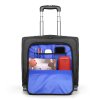 PORT Kufor na notebook HANOI II Trolley