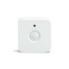 PHILIPS Hue Motion Sensor - sensor pohybu