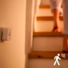 PHILIPS Hue Motion Sensor - sensor pohybu