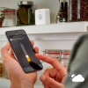 PHILIPS Hue Motion Sensor - sensor pohybu