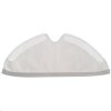 Mi Robot Vacuum-Mop Mop Pad