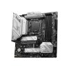 MSI MAG B760 MORTAR WIFI II/LGA 1700/mATX
