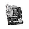 MSI MAG B760 MORTAR WIFI II/LGA 1700/mATX