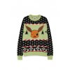 Pokemon - Men's Christmas Jumper