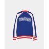 Pokémon - The Core - Men's Track Jacket