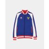 Pokémon - The Core - Men's Track Jacket