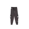Star Wars: The Bad Batch - Wrecker - Boys Jogger