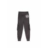 Star Wars: The Bad Batch - Wrecker - Boys Jogger