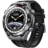 Colombo-B19 55020AGF HUAWEI WATCH Ultimate EXPEDITION BLACK