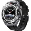 Colombo-B19 55020AGF HUAWEI WATCH Ultimate EXPEDITION BLACK