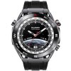 Colombo-B19 55020AGF HUAWEI WATCH Ultimate EXPEDITION BLACK