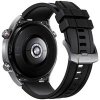 Colombo-B19 55020AGF HUAWEI WATCH Ultimate EXPEDITION BLACK