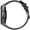 Colombo-B19 55020AGF HUAWEI WATCH Ultimate EXPEDITION BLACK