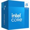 Intel® Core™i5-14500 processor, 2.60GHz,24MB,LGA1700, UHD Graphics, BOX, s chladičom