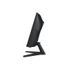 Samsung Odyssey/G55C/27''/VA/QHD/165Hz/1ms/Black/2R