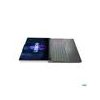 Lenovo Legion Slim 5 16IRH8 Intel i5-13500H 16GB 512GB-SSD 16"WUXGA IPS AG RTX4050-6GB DOS Storm Grey + záruka na 3 roky po registracii  + LEGION podložka pod myš XXL + 3 roky záruka + Zoner Photo Studio