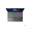Lenovo Legion Slim 5 16IRH8 Intel i5-13500H 16GB 512GB-SSD 16"WUXGA IPS AG RTX4050-6GB DOS Storm Grey + záruka na 3 roky po registracii  + LEGION podložka pod myš XXL + 3 roky záruka + Zoner Photo Studio