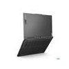 Lenovo Legion Slim 5 16IRH8 Intel i5-13500H 16GB 512GB-SSD 16"WUXGA IPS AG RTX4050-6GB DOS Storm Grey + záruka na 3 roky po registracii  + LEGION podložka pod myš XXL + 3 roky záruka + Zoner Photo Studio