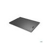 Lenovo Legion Slim 5 16IRH8 Intel i5-13500H 16GB 512GB-SSD 16"WUXGA IPS AG RTX4050-6GB DOS Storm Grey + záruka na 3 roky po registracii  + LEGION podložka pod myš XXL + 3 roky záruka + Zoner Photo Studio