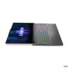 Lenovo Legion Slim 5 16IRH8 Intel i5-13500H 16GB 512GB-SSD 16"WUXGA IPS AG RTX4050-6GB DOS Storm Grey + záruka na 3 roky po registracii  + LEGION podložka pod myš XXL + 3 roky záruka + Zoner Photo Studio