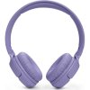 JBL Tune 520BT Purple