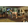 The Sims 4 Horse Ranch Expansion Pack (PC) EA App Key