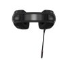 ACER PREDATOR Galea 550 - bezdrôtové herné slúchadlá BT + wireless 2.4RF