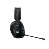 ACER PREDATOR Galea 550 - bezdrôtové herné slúchadlá BT + wireless 2.4RF