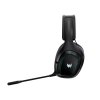 ACER PREDATOR Galea 550 - bezdrôtové herné slúchadlá BT + wireless 2.4RF