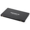 GIGABYTE SSD 1TB