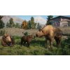 Planet Zoo: Eurasia Animal Pack DLC (PC) Steam Key