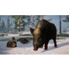 Planet Zoo: Eurasia Animal Pack DLC (PC) Steam Key