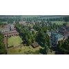 Planet Zoo: Eurasia Animal Pack DLC (PC) Steam Key