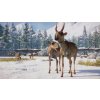 Planet Zoo: Eurasia Animal Pack DLC (PC) Steam Key