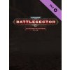Warhammer 40,000: Battlesector - Daemons of Khorne DLC (PC) Steam Key