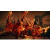 Warhammer 40,000: Battlesector - Daemons of Khorne DLC (PC) Steam Key