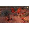Warhammer 40,000: Battlesector - Daemons of Khorne DLC (PC) Steam Key