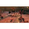Warhammer 40,000: Battlesector - Daemons of Khorne DLC (PC) Steam Key