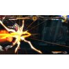 GUILTY GEAR Xrd REV 2 (PC) Steam Key