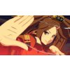 GUILTY GEAR Xrd REV 2 (PC) Steam Key