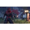 Aragami 2 (PC) Steam Key