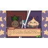 Turnip Boy Robs a Bank (PC) Steam Key