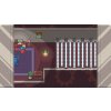 Turnip Boy Robs a Bank (PC) Steam Key