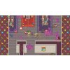 Turnip Boy Robs a Bank (PC) Steam Key