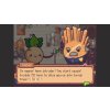 Turnip Boy Robs a Bank (PC) Steam Key