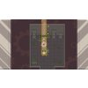 Turnip Boy Robs a Bank (PC) Steam Key