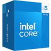 Intel® Core™i5-14400F processor, 2.50GHz,20MB,LGA1700, BOX, s chladičom